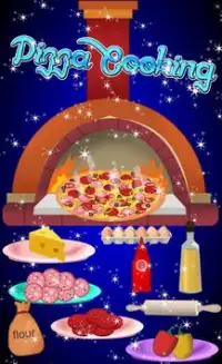 Jeux de Cuisine - Pizza, Jeux de fille, Jeux gratuits, Jeux de fille  Gratuits