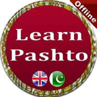 Pashto Learning App on 9Apps