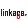 Linkage LLC