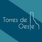 Torres de Oeste on 9Apps