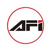 AFI Play on 9Apps