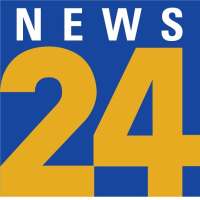 News - 24 - Get All News Instance