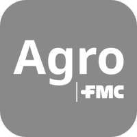 Agro FMC