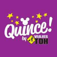 Quince By Viajes TDH on 9Apps