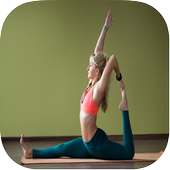 How to do the splits on 9Apps