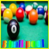 8 Ball Pool-Game