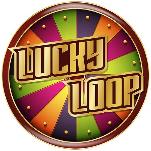 Lucky Loop