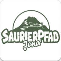 SaurierPfad Jena on 9Apps