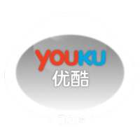 FD VR Player - for 360 Youku