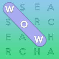 Words of Wonders: Search on 9Apps
