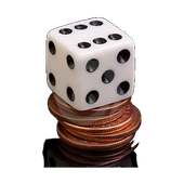 Cheat Coin and Dice