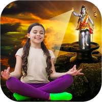 Shiva Photo Editor with Text on 9Apps