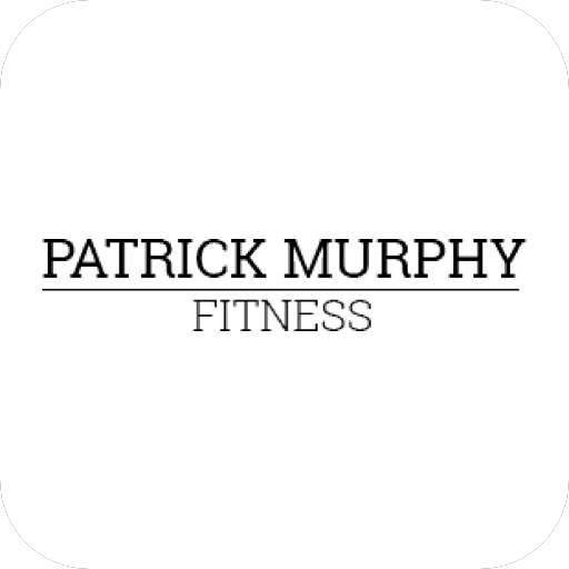 Murphy Fitness