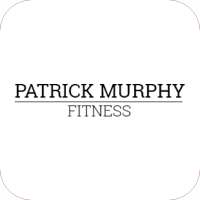 Murphy Fitness on 9Apps