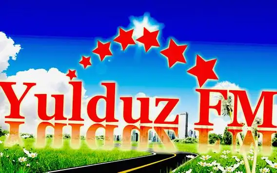 Uzbek Radio Yulduz Fm APK Download 2024 - Free - 9Apps