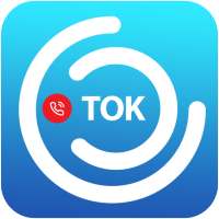 Free ToTok HD Video and Voice Calls Chats Guide