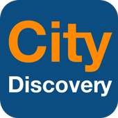 CityDiscovery Tours & Travel