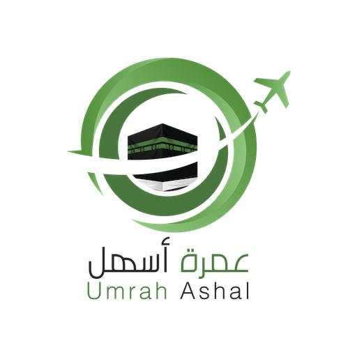 Umrah Ashal | عمرة أسهل