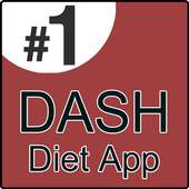 DASH Diet Plan