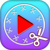 Video Cutter Video Editor on 9Apps