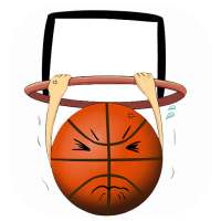 Basket Flick
