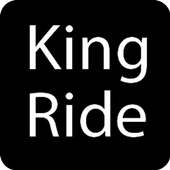 King Ride on 9Apps