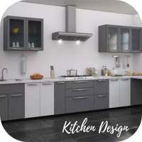 keuken ontwerpen 2021 - Keuken Ideeën