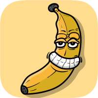 Banana Avoidance