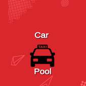 Project Car Pool on 9Apps