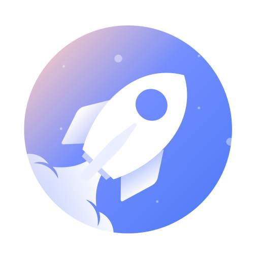 Mars VPN - Secure & Private Protection