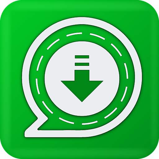 Status saver 2021: downloader for whatsapp