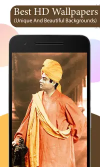 swami vivekananda wallpaper hd - 9Apps swami vivekananda wallpaper hd - 9Apps