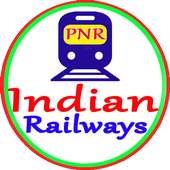 IND Rail PNR Live Status India Rail Info on 9Apps