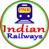 India Rail Info - PNR Status