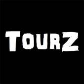 TourZ Guide