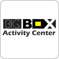 BIG BOX ACTIVITY CENTER on 9Apps