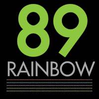 89 FM Rainbow on 9Apps