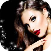 you makeup-plus makeup selfie on 9Apps