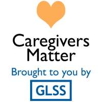 Caregivers Matter by GLSS on 9Apps