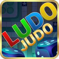 Ludo Judo - New Ludo Game of 2
