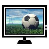 Soccer TV