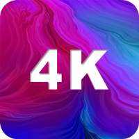 Fondos de pantalla para Oppo 4K