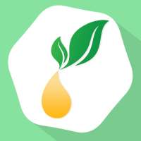 Young Living Essential Oils - MyEO on 9Apps