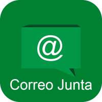 Correo Junta de Andalucía on 9Apps
