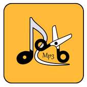 cut mp3 on 9Apps