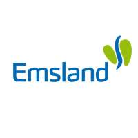 Emsland Touristik on 9Apps