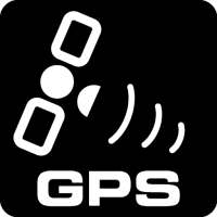 JiPiEs - GPS Shield App