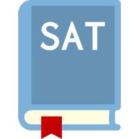 SAT Vocabulary Quiz 1000 on 9Apps