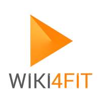 WIKI4IFT on 9Apps