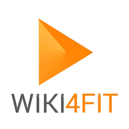 WIKI4FIT